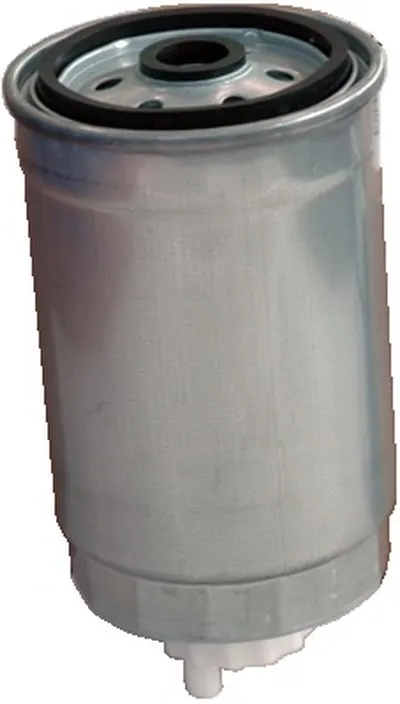 Топливный фильтр HOFFER купить