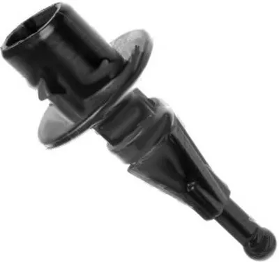 Датчик, температура впускаемого воздуха HOFFER купить