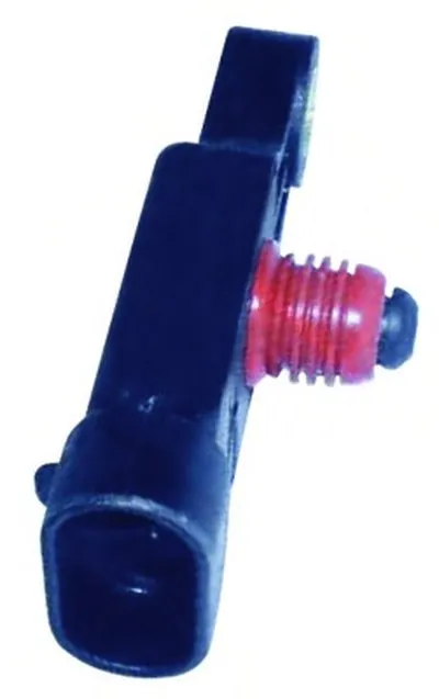 Датчик, давление во впускном газопроводе HOFFER купить