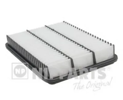 Воздушный фильтр NIPPARTS купить