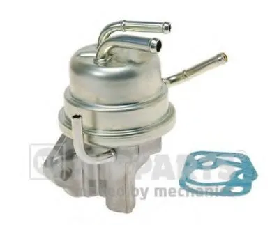 Топливный насос NIPPARTS купить