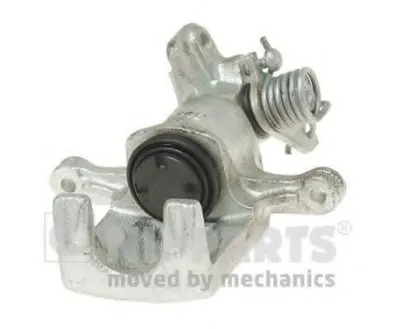 Тормозной суппорт NIPPARTS купить