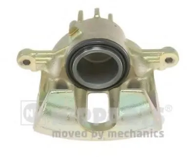 Тормозной суппорт NIPPARTS купить