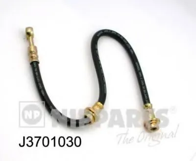 Тормозной шланг NIPPARTS купить