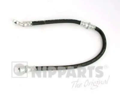 Тормозной шланг NIPPARTS купить