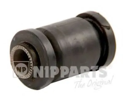 Подвеска, рычаг независимой подвески колеса NIPPARTS купить