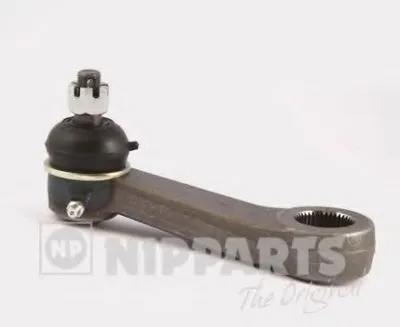 Рычаг поворотного кулака NIPPARTS купить