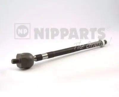 Осевой шарнир, рулевая тяга NIPPARTS купить