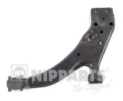 Рычаг независимой подвески колеса, подвеска колеса NIPPARTS купить