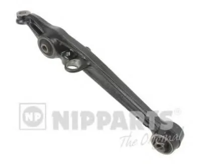 Рычаг независимой подвески колеса, подвеска колеса NIPPARTS купить