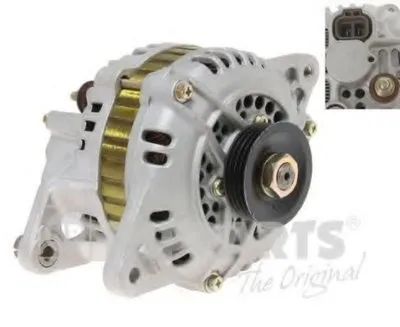 Генератор NIPPARTS купить