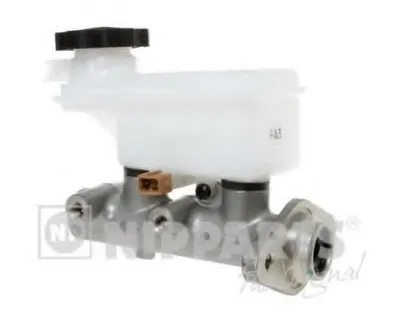 целиндер ручного тормоза NIPPARTS купить