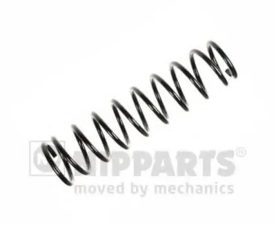 винтовая пружина NIPPARTS купить