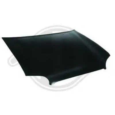 Капот двигателя Priority Parts DIEDERICHS купить