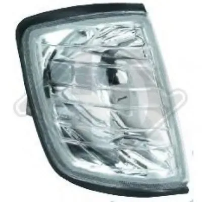 Комплект проблесковых ламп HD Tuning DIEDERICHS купить