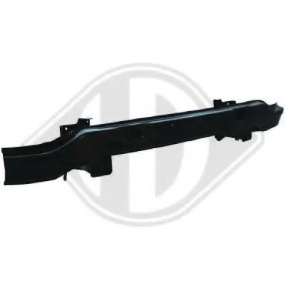 Носитель, буфер DIEDERICHS купить