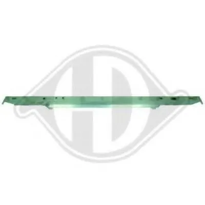 Крепление радиатора DIEDERICHS купить