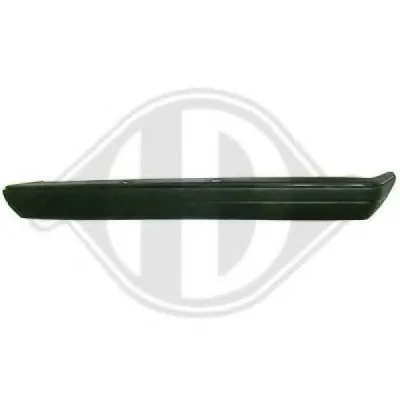 Буфер DIEDERICHS купить