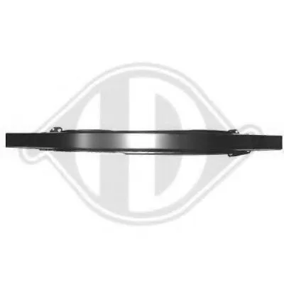 Гаситель, буфер DIEDERICHS купить