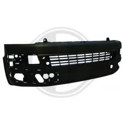 Буфер Priority Parts DIEDERICHS купить