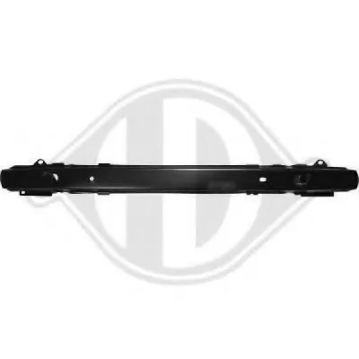 Гаситель, буфер DIEDERICHS купить