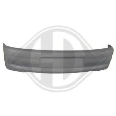 Буфер Priority Parts DIEDERICHS купить