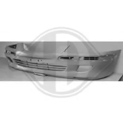 Буфер DIEDERICHS купить