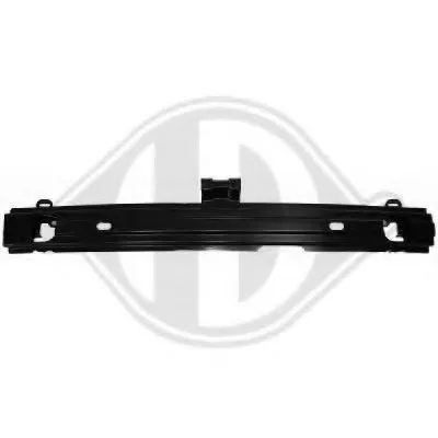 Носитель, буфер DIEDERICHS купить