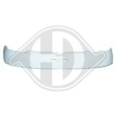 Буфер Priority Parts DIEDERICHS купить