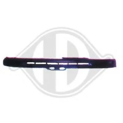 Буфер DIEDERICHS купить