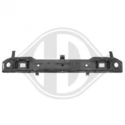 Носитель, буфер DIEDERICHS купить