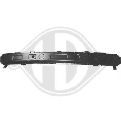 Гаситель, буфер DIEDERICHS купить