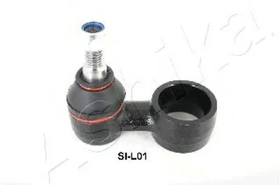 Стабилизатор, ходовая часть ASHIKA купить