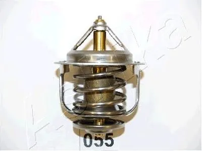 Термостат, охлаждающая жидкость ASHIKA купить