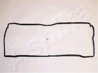 Прокладка, крышка головки цилиндра ASHIKA купить