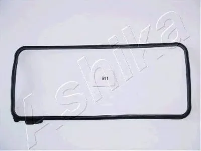 Прокладка, крышка головки цилиндра ASHIKA купить