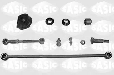 Шток вилки переключения передач SASIC купить