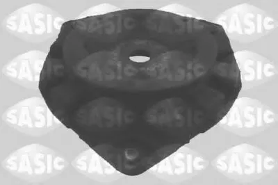 Опора стойки амортизатора SASIC купить