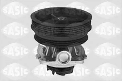 Водяной насос SASIC купить