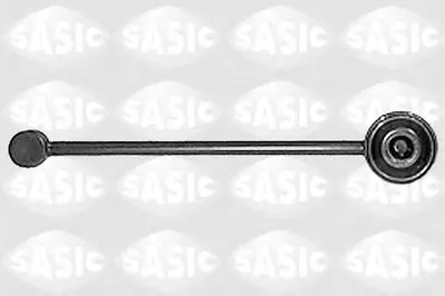 Ремкомплект, рычаг переключения SASIC купить