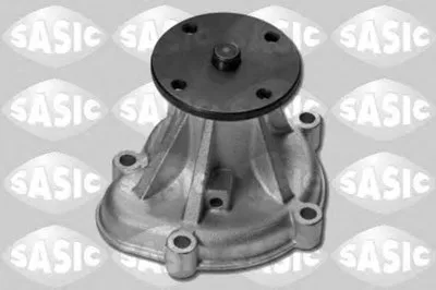 Водяной насос SASIC купить