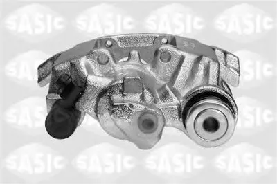 Тормозной суппорт SASIC купить