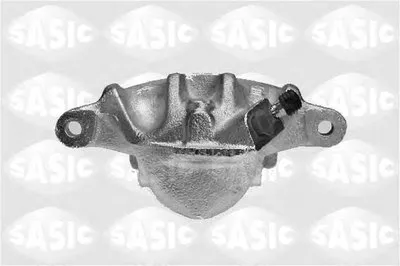 Тормозной суппорт SASIC купить