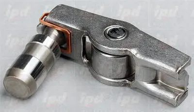 Комплектующие, балансир IPD купить