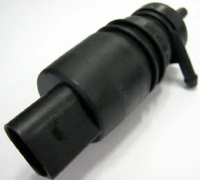 Водяной насос, система очистки окон SEIM купить