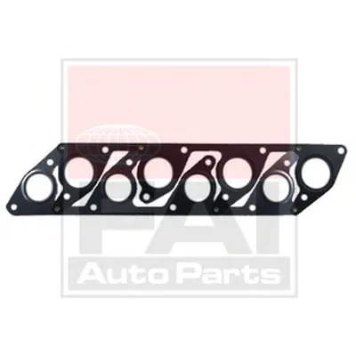 Комплект прокладок выпускного коллектора FAI AutoParts купить