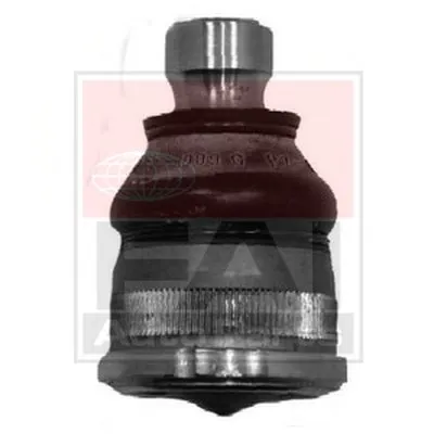 Шаровой шарнир FAI AutoParts купить