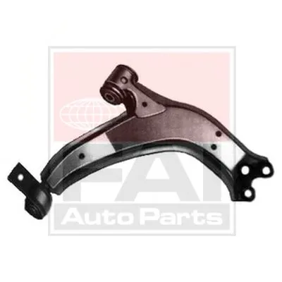 Рычаг независимой подвески колеса, подвеска колеса FAI AutoParts купить