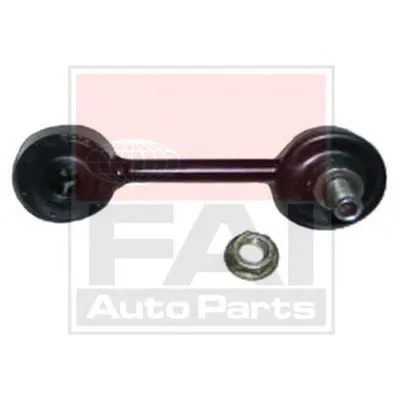 Тяга / стойка, стабилизатор FAI AutoParts купить