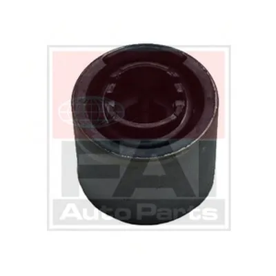 Подвеска, рычаг независимой подвески колеса FAI AutoParts купить